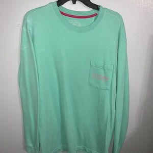 Lauren james sweatshirt!